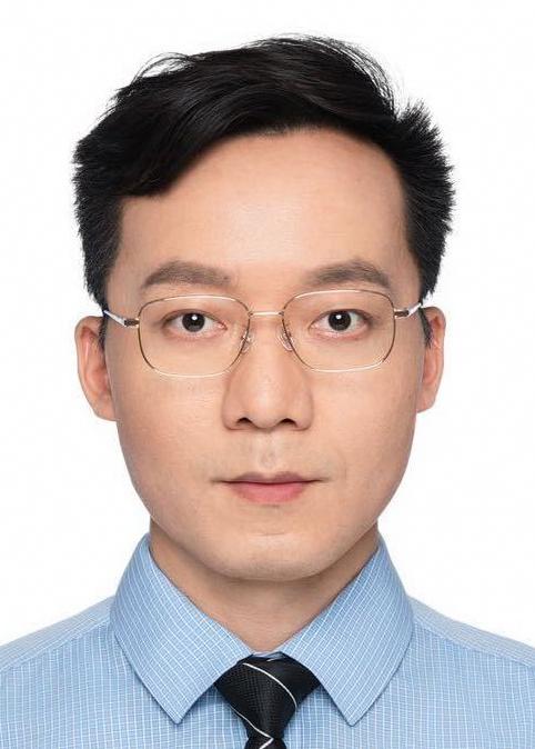 第三届电力、电网和储能国际学术会议（PGES 2025）