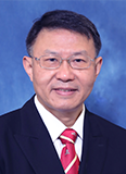 第五届精密仪器与光学工程国际学术会议（PIOE 2025）
