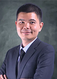 第五届精密仪器与光学工程国际学术会议（PIOE 2025）
