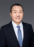 第五届精密仪器与光学工程国际学术会议（PIOE 2025）