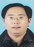 第五届精密仪器与光学工程国际学术会议（PIOE 2025）