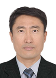 第五届精密仪器与光学工程国际学术会议（PIOE 2025）