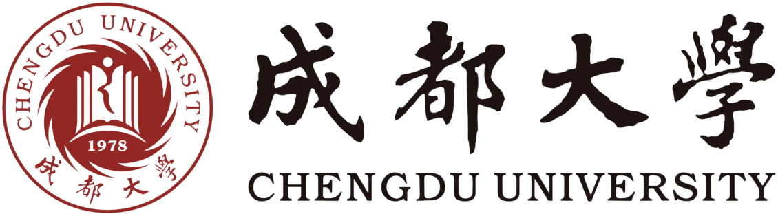 第五届人工智能与智能制造国际研讨会（AIIM 2025）