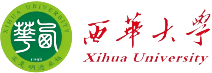 第五届人工智能与智能制造国际研讨会（AIIM 2025）