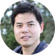 第七届光电科学与材料国际学术会议（ICOSM 2025）