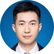 第七届光电科学与材料国际学术会议（ICOSM 2025）