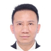 第七届光电科学与材料国际学术会议（ICOSM 2025）