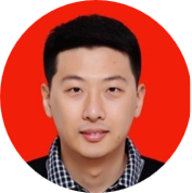 第七届光电科学与材料国际学术会议（ICOSM 2025）