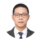 第七届IEEE能源、电力与电网国际学术会议（IEEE-ICEPG 2025）