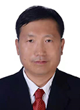 第十届机械制造技术与材料工程国际学术会议（MMTME 2025）