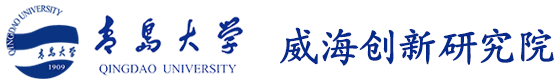 第五届电气工程与计算机技术国际学术会议（IC2ECT 2025）