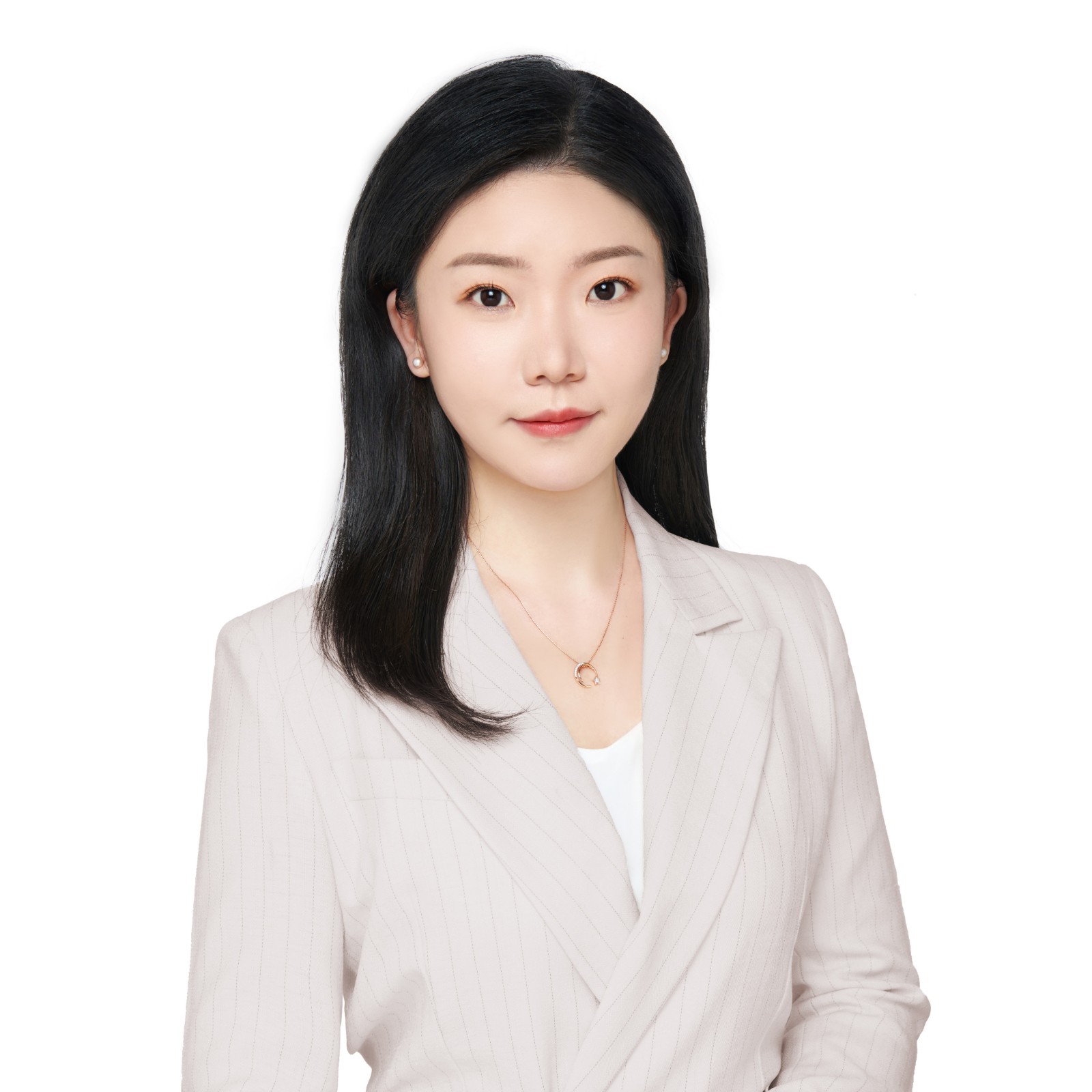 第六届现代化教育和信息管理国际学术会议（ICMEIM 2025）