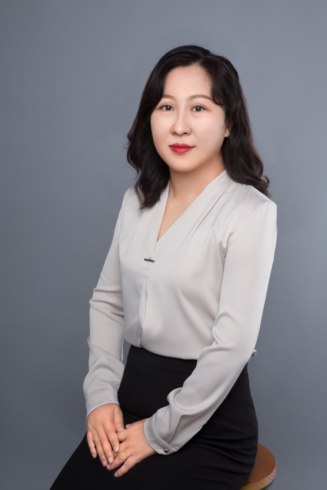 第六届现代化教育和信息管理国际学术会议（ICMEIM 2025）
