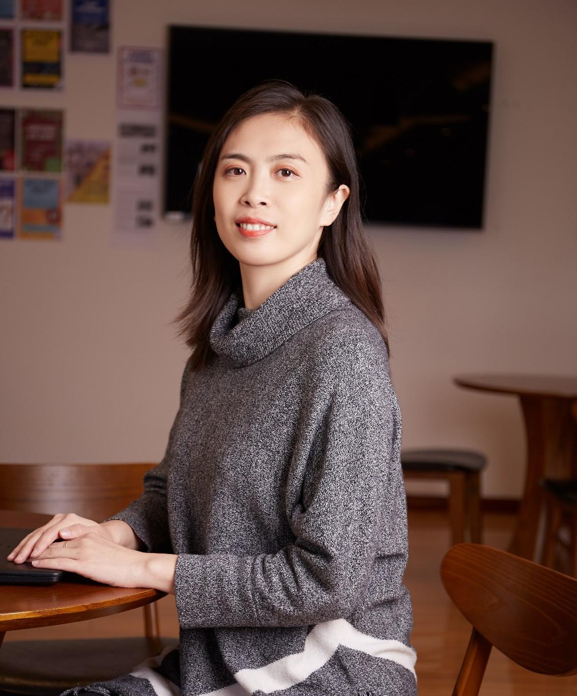 第七届经济管理与文化产业国际学术会议（ICEMCI 2025）