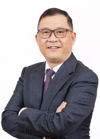 第二届教育人工智能国际学术会议（ISAIE 2025）