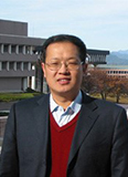 第七届光电科学与材料国际学术会议（ICOSM 2025）