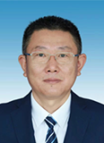 第七届光电科学与材料国际学术会议（ICOSM 2025）