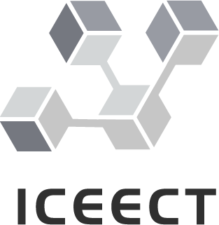 第五届电气工程与计算机技术国际学术会议（IC2ECT 2025）