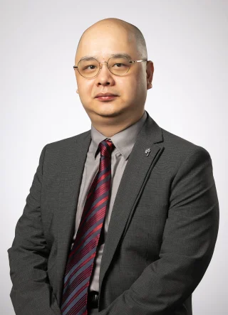 第二届教育人工智能国际学术会议（ISAIE 2025）