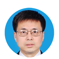 第七届IEEE能源、电力与电网国际学术会议（IEEE-ICEPG 2025）