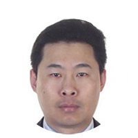 第七届IEEE能源、电力与电网国际学术会议（IEEE-ICEPG 2025）