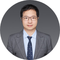 第七届土木工程、环境资源与能源材料国际学术会议（CCESEM 2025）