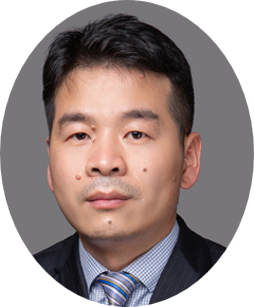 第七届土木工程、环境资源与能源材料国际学术会议（CCESEM 2025）