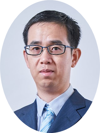 第七届土木工程、环境资源与能源材料国际学术会议（CCESEM 2025）