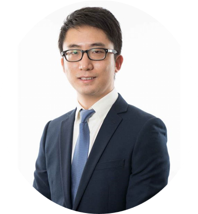 第七届土木工程、环境资源与能源材料国际学术会议（CCESEM 2025）