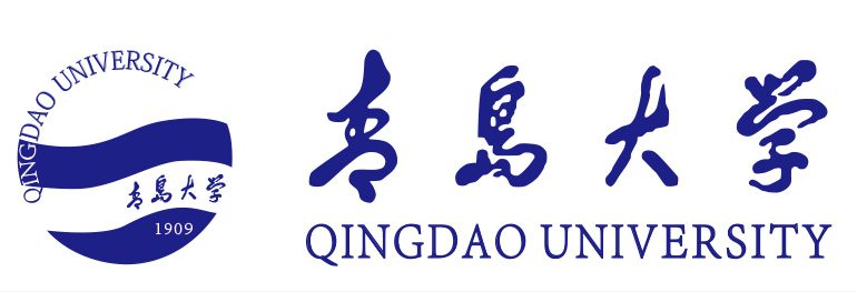 2025年第五届电子信息工程与计算机科学国际会议(EIECS 2025)