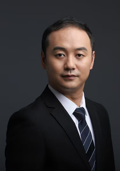第五届智能交通系统与智慧城市国际学术会议（ITSSC 2025）