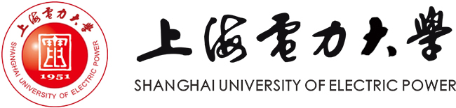 第十届能源与环境研究进展国际学术会议（ICAEER 2025）