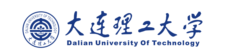 第九届交通工程与运输系统国际学术会议（ICTETS 2025）