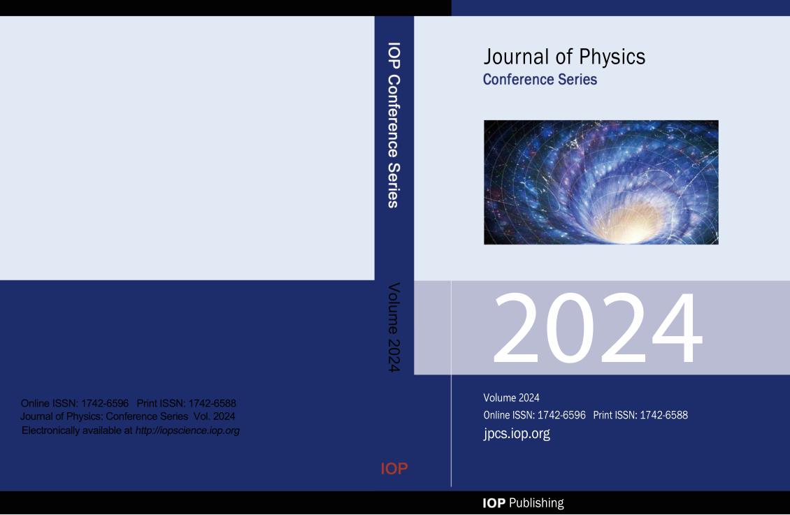 第六届计算机视觉与数据挖掘国际学术会议（ICCVDM 2025）