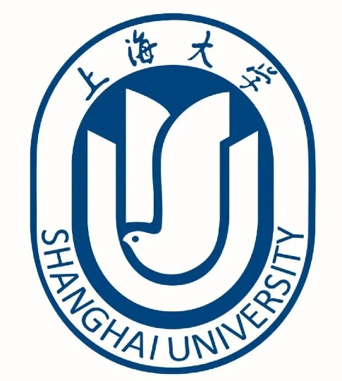 第七届经济管理与文化产业国际学术会议（ICEMCI 2025）
