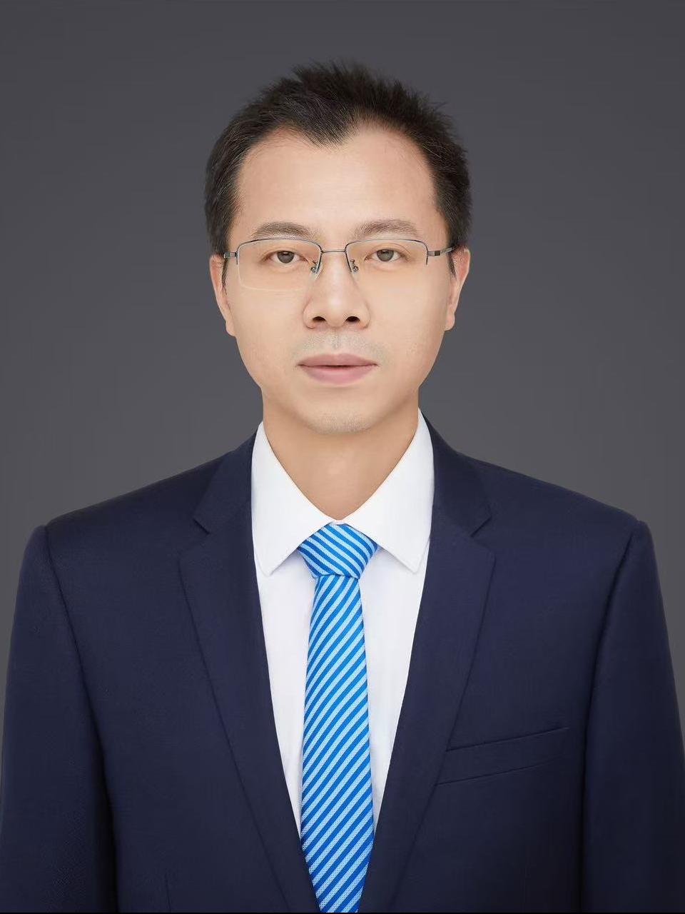 第三届电力、电网和储能国际学术会议（PGES 2025）
