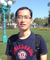 第九届交通工程与运输系统国际学术会议（ICTETS 2025）