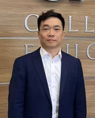 第六届现代化教育和信息管理国际学术会议（ICMEIM 2025）