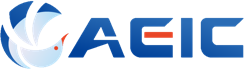 第五届人工智能与智能制造国际研讨会（AIIM 2025）