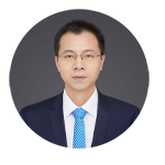 第七届IEEE能源、电力与电网国际学术会议（IEEE-ICEPG 2025）