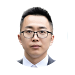 第七届IEEE能源、电力与电网国际学术会议（IEEE-ICEPG 2025）