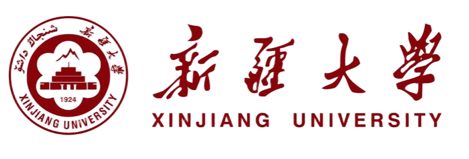 第四届电力系统与电力工程国际学术会议（PSPE 2025）