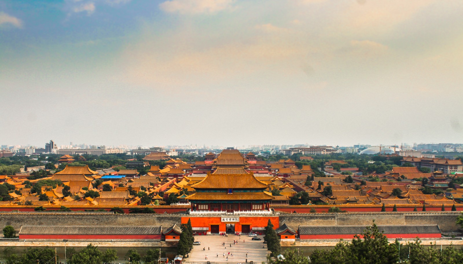 2025年人工智能与计算社会科学国际研讨会（AICSS 2025）