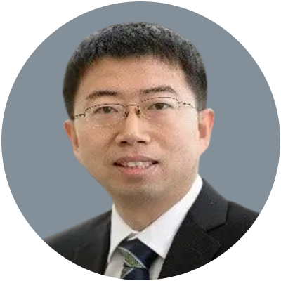 第五届能源、动力与电气工程国际学术会议（EPEE 2025）