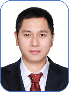 第十一届能源材料与电力工程学术会议（ICEMEE 2025)