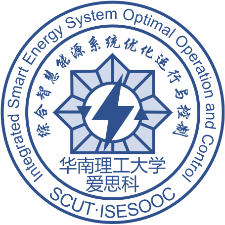第七届IEEE能源、电力与电网国际学术会议（IEEE-ICEPG 2025）