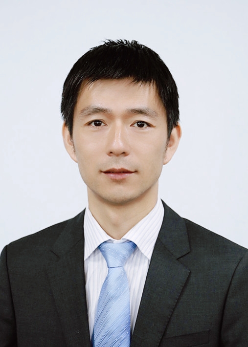 第五届机械制造与智能控制国际学术会议（ICMMIC 2025）