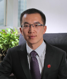 第五届机械制造与智能控制国际学术会议（ICMMIC 2025）
