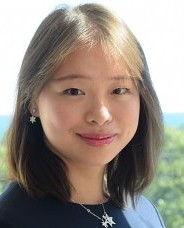 2025年人工智能与计算社会科学国际研讨会（AICSS 2025）