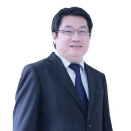 第七届经济管理与文化产业国际学术会议（ICEMCI 2025）